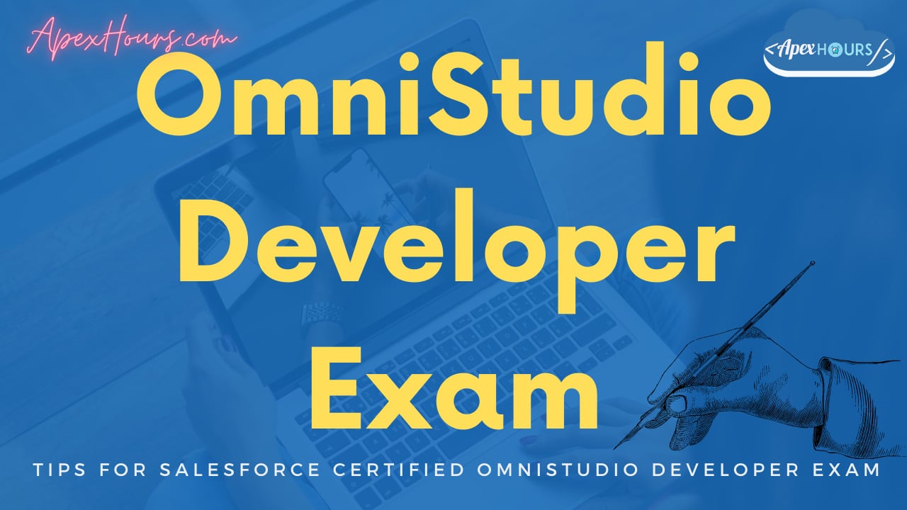 New OmniStudio-Developer Exam Pdf - Salesforce OmniStudio-Developer Practice Engine, Exam OmniStudio-Developer Simulator Free