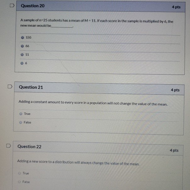 D-MN-OE-23 Passguide | D-MN-OE-23 Training Online & Exam D-MN-OE-23 Format