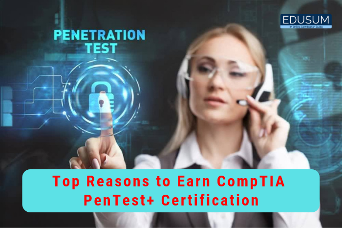 PT0-002 Actualtest, Excellect PT0-002 Pass Rate | PT0-002 Exam Certification Cost