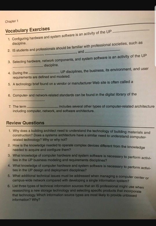 2024 Sharing-and-Visibility-Architect Exam Guide | Valid Sharing-and-Visibility-Architect Cram Materials & Salesforce Certified Sharing and Visibility Architect Authorized Test Dumps