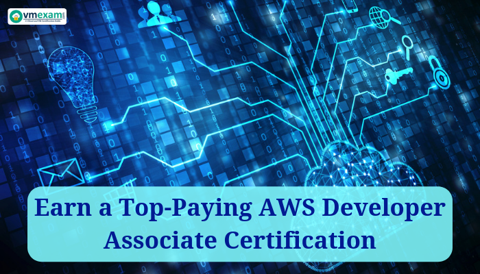 AWS-Developer Practice Test Online & Valid AWS-Developer Exam Materials