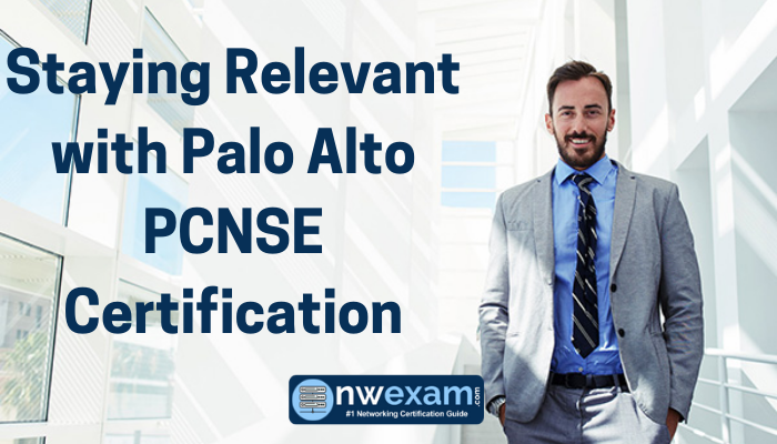 Interactive PCDRA Questions, PCDRA Minimum Pass Score | Palo Alto Networks Certified Detection and Remediation Analyst Real Sheets