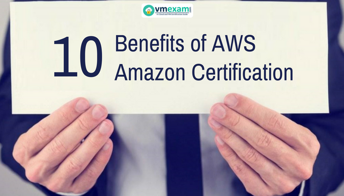 DOP-C02 Reliable Study Guide, DOP-C02 Valid Exam Practice | Valid AWS Certified DevOps Engineer - Professional Exam Discount