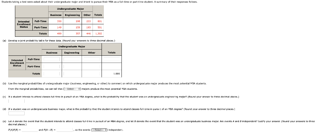 350-801 Test Discount Voucher, 350-801 Exam Vce Format | Demo 350-801 Test