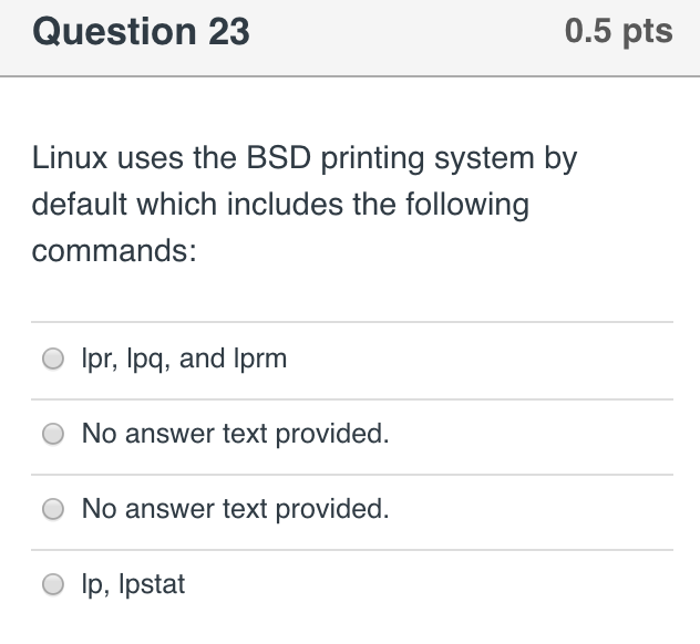 IPQ-499 Training Pdf & IPQ-499 Test Simulator Online - Valid Braindumps IPQ-499 Questions