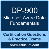 Microsoft DP-900 Mock Exam | Online DP-900 Version & DP-900 Valid Dump