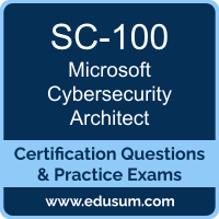 SC-100 Exam Sample Questions - SC-100 Dump File, SC-100 Test Sample Questions