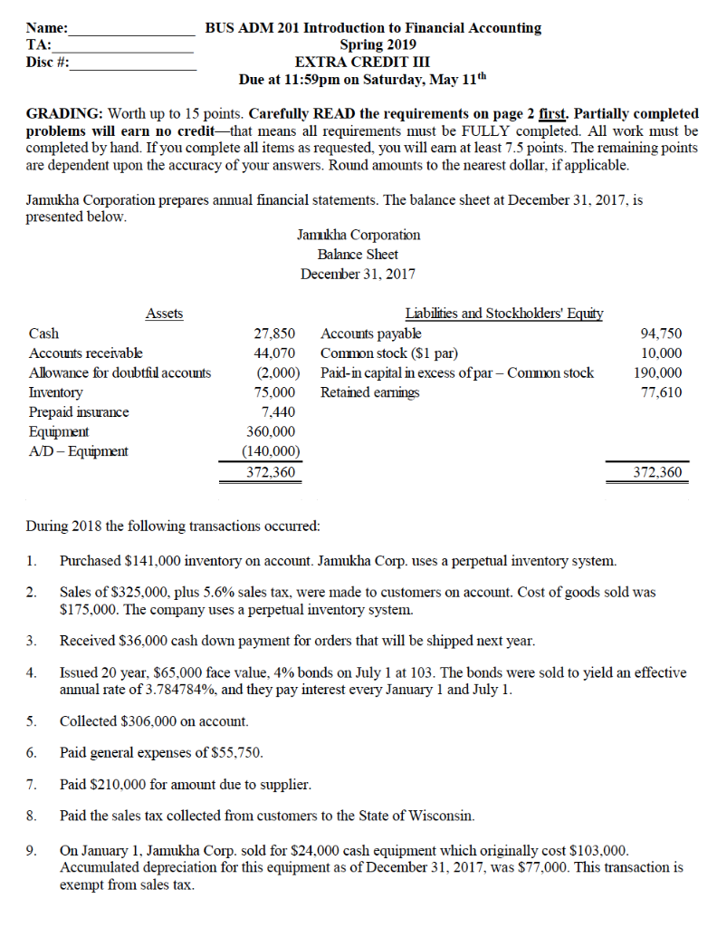 Exam ADM-201 Simulator Free & PDF ADM-201 Cram Exam - ADM-201 Free Study Material