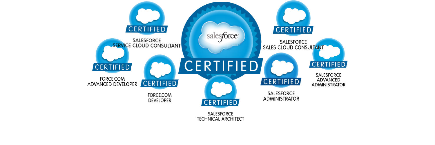 2024 Sample Health-Cloud-Accredited-Professional Exam | Valid Health-Cloud-Accredited-Professional Learning Materials & Demo Salesforce Health Cloud Accredited Professional Test