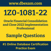 Oracle 1z0-1086-22 Online Bootcamps, Braindump 1z0-1086-22 Pdf