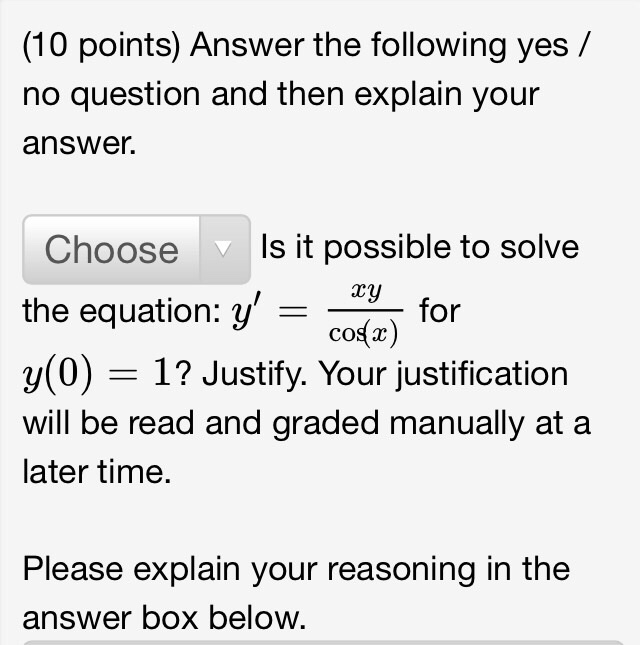 New D-UN-DY-23 Exam Practice - EMC D-UN-DY-23 Trustworthy Pdf