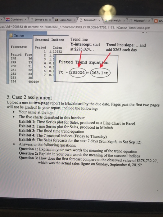 DCPLA Reliable Test Testking & DCPLA Free Vce Dumps - Exam DCPLA Online