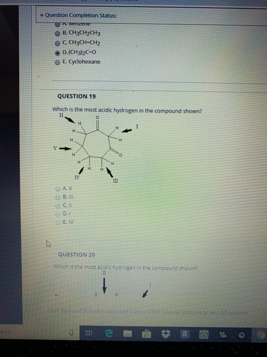 New C_C4H450_21 Exam Questions - C_C4H450_21 Brain Exam, Study C_C4H450_21 Tool