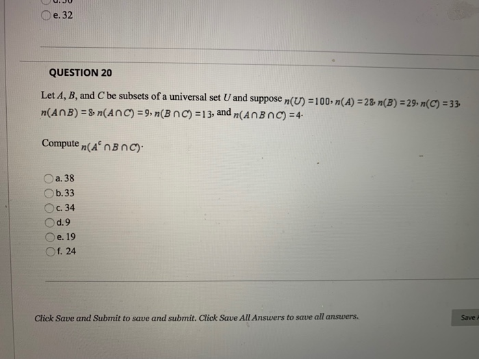 Exam D-MN-OE-23 Tips, Pdf D-MN-OE-23 Braindumps | Dell Metro node Operate 2023 Exam Exam Engine