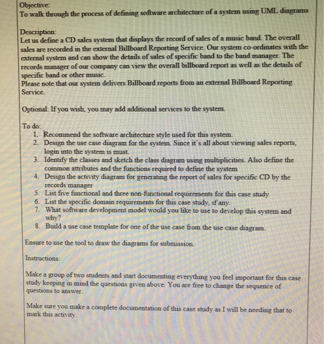 Salesforce Sharing-and-Visibility-Architect Book Pdf & Sharing-and-Visibility-Architect Valid Test Pdf - Reliable Sharing-and-Visibility-Architect Braindumps