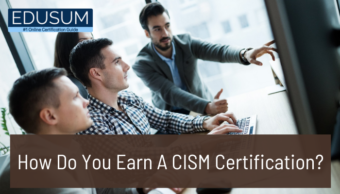 2024 CISM Exam Guide Materials | Valid Dumps CISM Ebook & Certified Information Security Manager Test Testking