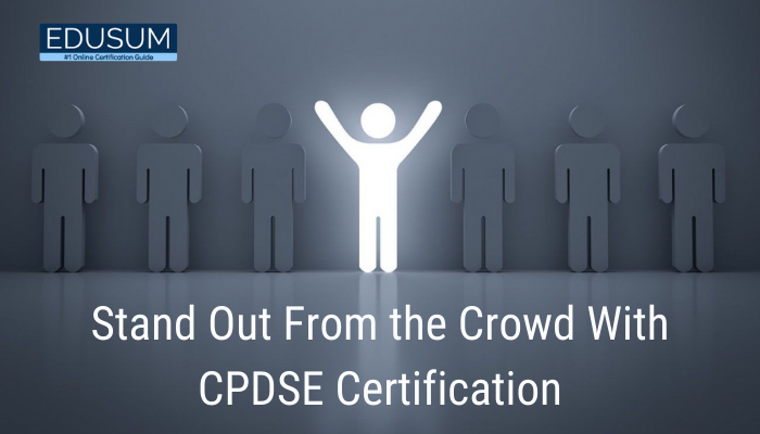 Reliable CDPSE Exam Bootcamp & ISACA CDPSE Exam Format