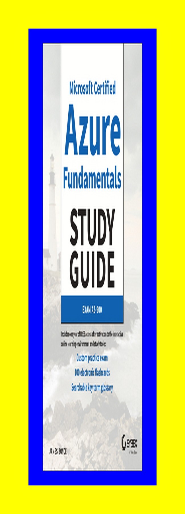 AZ-900 Detailed Study Dumps & Reliable AZ-900 Exam Simulator