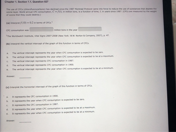 Snowflake Valid Braindumps COF-C02 Files, COF-C02 Latest Test Preparation