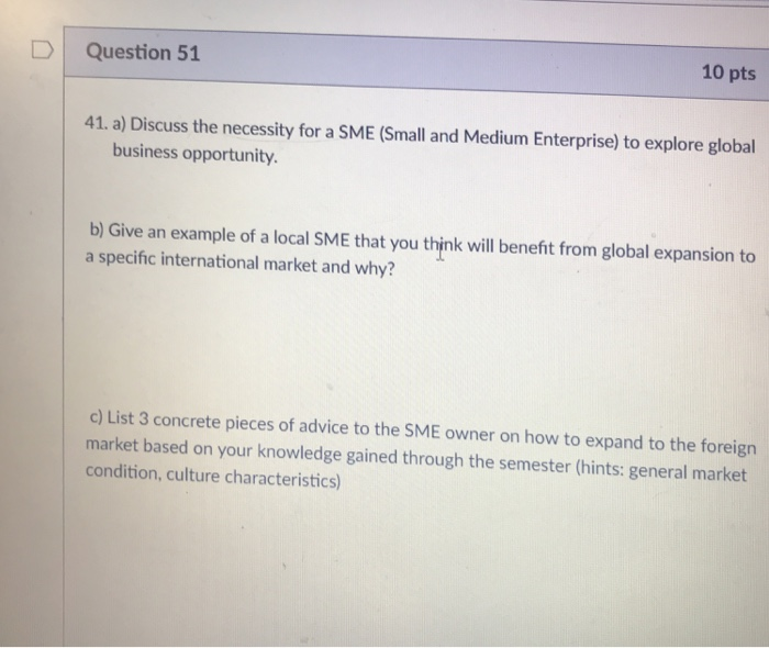 1V0-41.20 Braindump Free, Test 1V0-41.20 Questions Vce | Reliable 1V0-41.20 Exam Prep