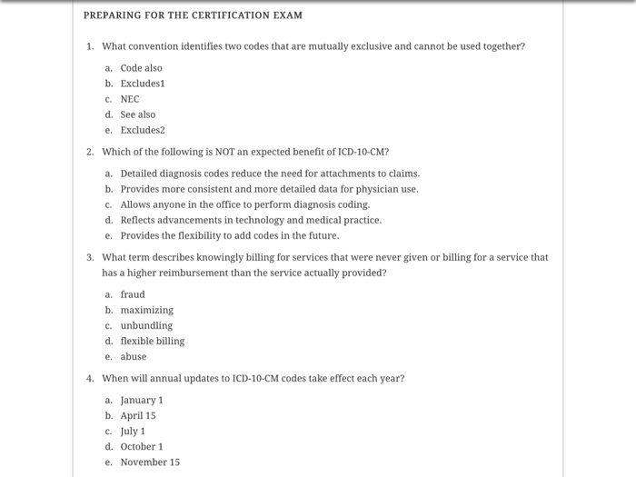 Free ISO-31000-CLA Sample - GAQM Reliable ISO-31000-CLA Exam Question