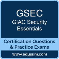 2024 Reliable GSEC Test Cost & GSEC Exam Duration - GIAC Security Essentials Certification Training Materials