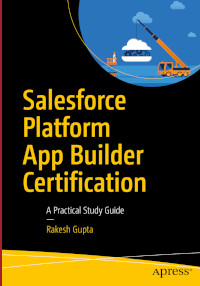 New Platform-App-Builder Test Tips | Salesforce Platform-App-Builder Exam Learning & Platform-App-Builder Test Discount