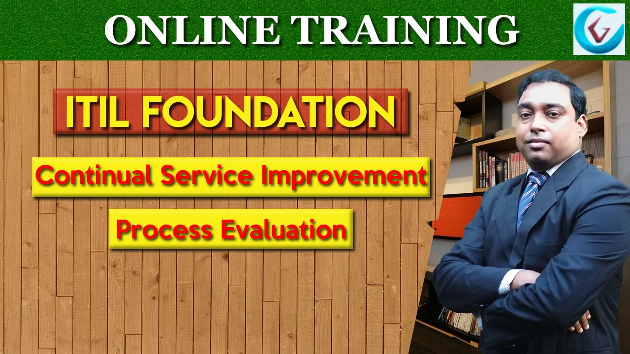 Test ITIL-4-Transition Sample Questions - ITIL-4-Transition Reliable Exam Simulations