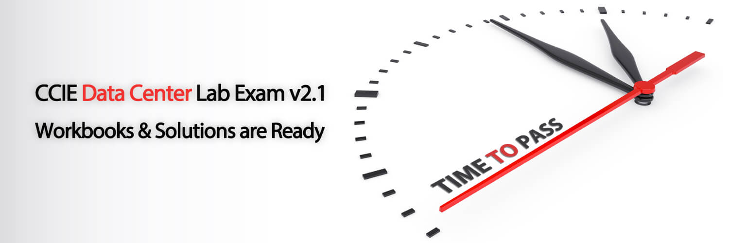 500-490 Reliable Braindumps Questions | Exam 500-490 Topic