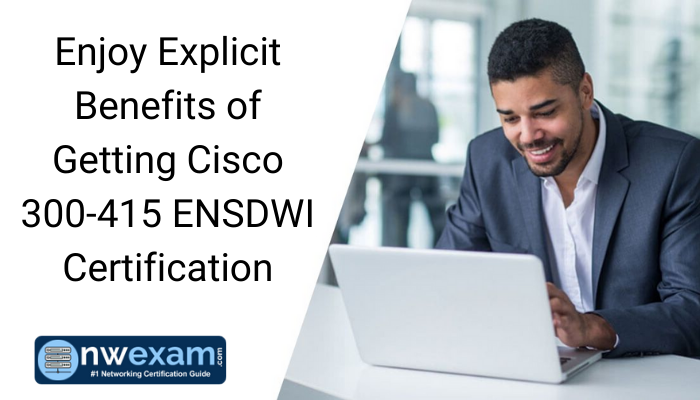 Latest 300-415 Exam Forum | Cisco Valid 300-415 Test Simulator