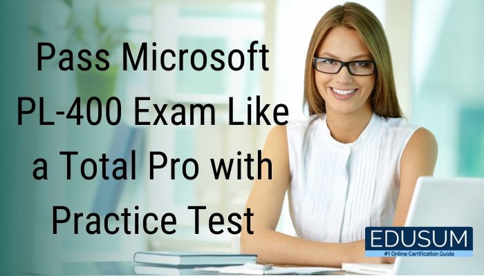 Microsoft PL-900 Test Voucher, PL-900 Latest Demo | PL-900 Latest Learning Material