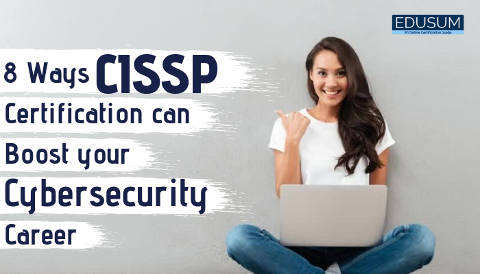 CISSP Latest Exam Pass4sure, CISSP Latest Materials | Valid CISSP Test Blueprint