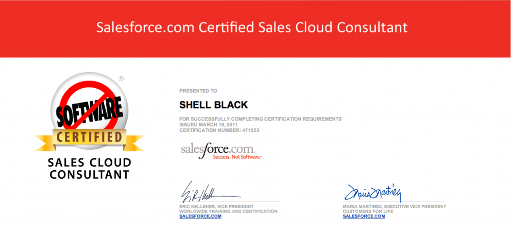 Mock Sales-Cloud-Consultant Exam | Exam Sales-Cloud-Consultant Assessment & Salesforce Certified Sales Cloud Consultant Certification Exam Cost