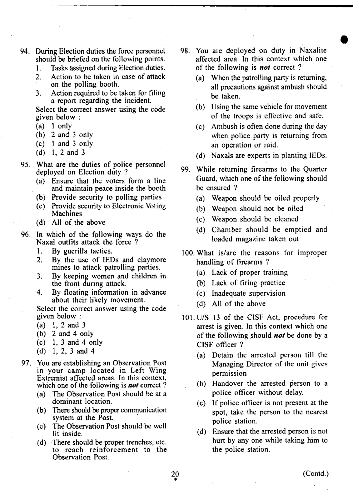 CCFA-200 Test Engine Version | CCFA-200 Book Pdf & CCFA-200 Reliable Exam Cram