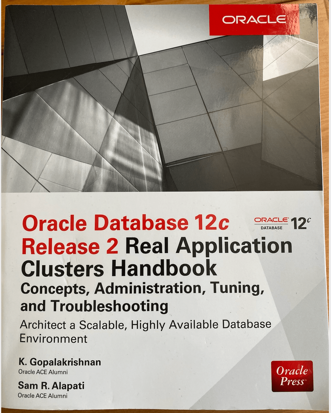 1z0-1054-22 Valid Exam Papers & 1z0-1054-22 Exam Dumps Provider - Valid Oracle Financials Cloud: General Ledger 2022 Implementation Professional Test Guide