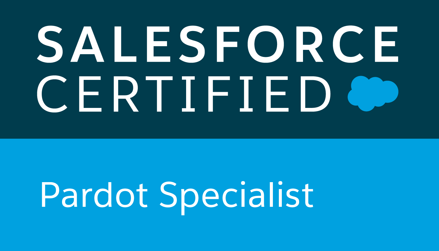 Formal Pardot-Specialist Test | Pardot-Specialist Test Engine Version & Interactive Pardot-Specialist Course