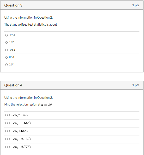 Valid D-PST-OE-23 Practice Questions | Free D-PST-OE-23 Learning Cram