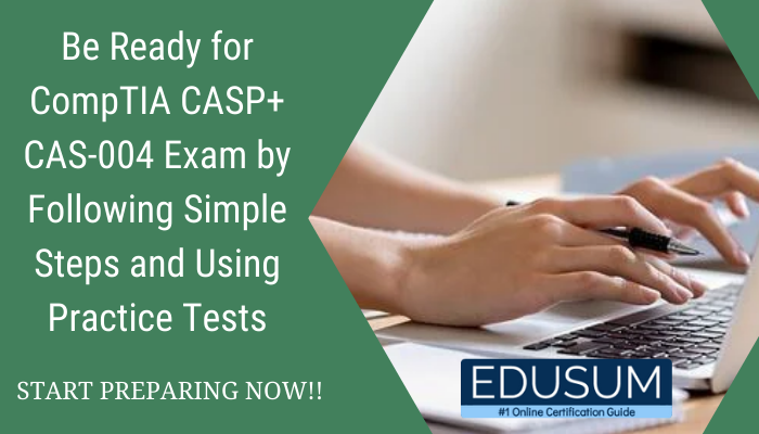 Reliable CAS-004 Dumps Free - Training CAS-004 Materials, CAS-004 Valid Exam Sample