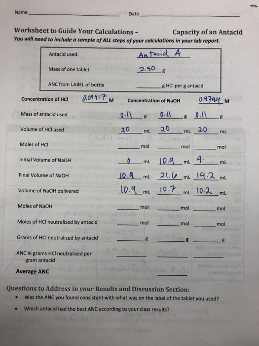 Exam ANC-201 Quiz & Salesforce ANC-201 Exam Collection Pdf