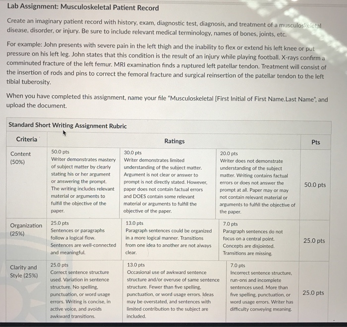 Latest COF-R02 Exam Experience & New COF-R02 Braindumps Questions