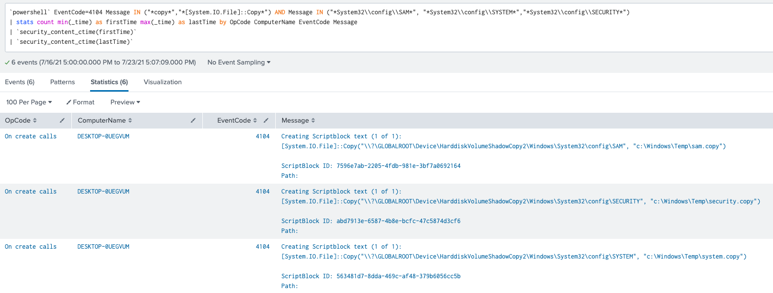 Test SPLK-1001 Simulator Free - Splunk SPLK-1001 Official Study Guide