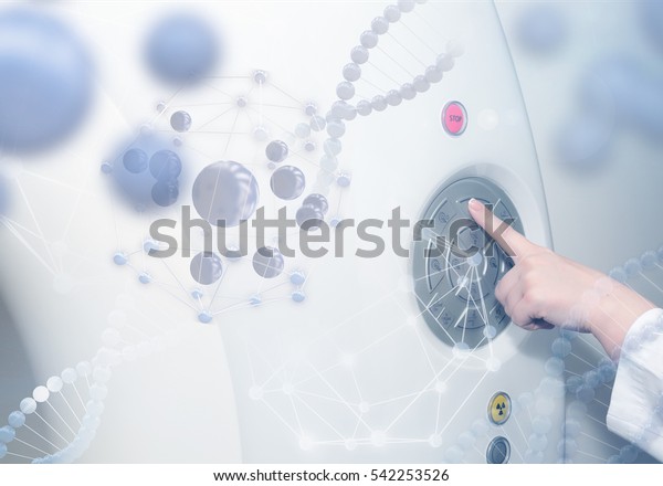 ISTQB Reliable CT-TAE Exam Question, CT-TAE Exam Sample