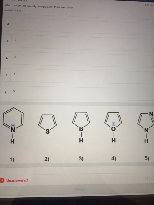 New H20-683_V2.0 Real Exam, Exam H20-683_V2.0 Pattern | Review HCSP-Field-Smart PV V2.0 Guide