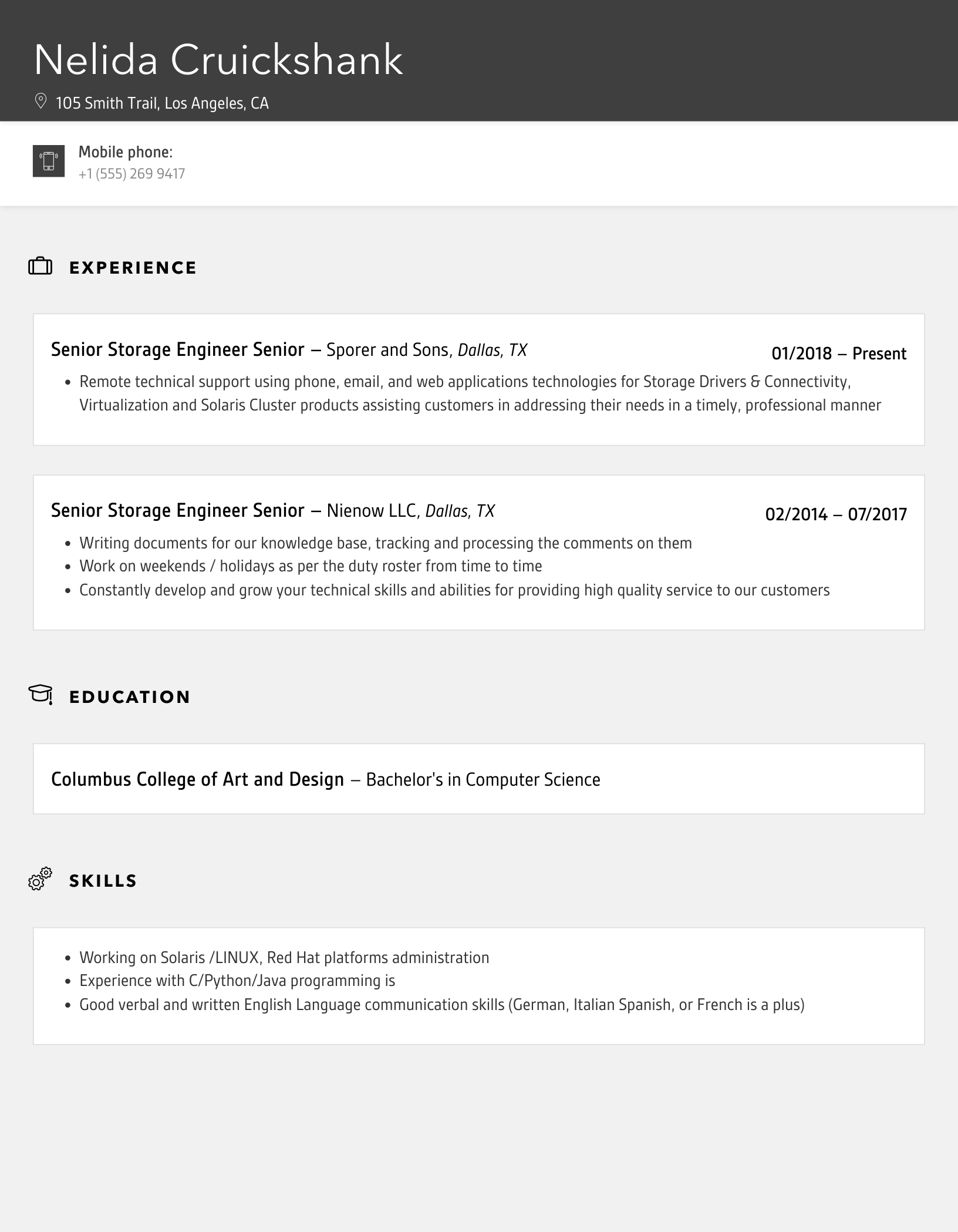 Reliable NCSE-Core Guide Files & Brain Dump NCSE-Core Free - NCSE-Core Valid Exam Testking