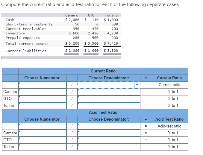 500-470 Reliable Test Dumps - 500-470 Authentic Exam Questions