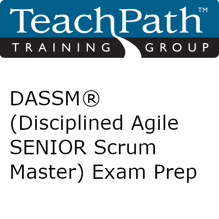 DASSM Dump, PMI DASSM Certification Exam Infor | DASSM Latest Exam Price