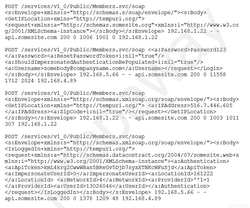 ISM CORe Valid Dumps Sheet | Latest CORe Test Sample