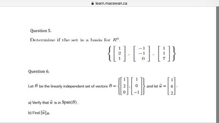 EMC D-UN-DY-23 Latest Exam Notes | Exam Cram D-UN-DY-23 Pdf