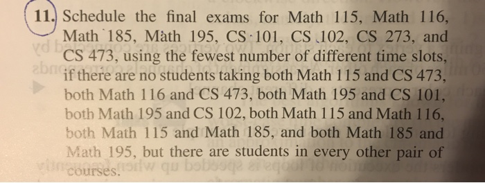 1z1-116 Exam Sample Questions | Oracle New 1z1-116 Braindumps Pdf