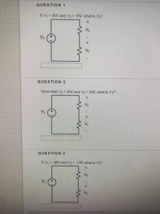 1V0-41.20 Latest Exam Fee & Valid 1V0-41.20 Exam Duration - Most 1V0-41.20 Reliable Questions